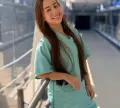 Nicole Heggdorne - Doula em Joinville